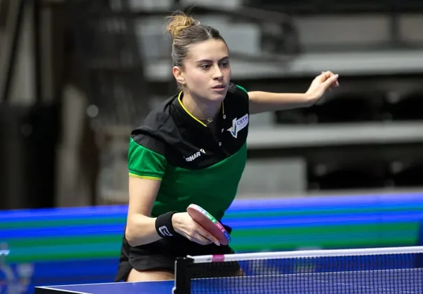 Bruna Takahashi no Pan-Americano 2025