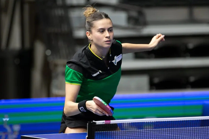 Bruna Takahashi no Pan-Americano 2025