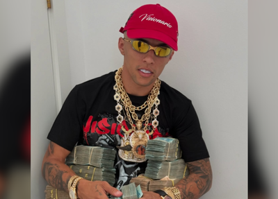 Bruno Alexssander Souza Silva