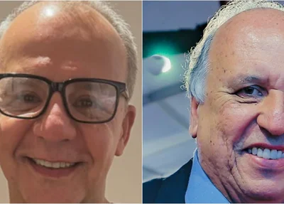 Cabral e Pezão são condenados por corrupção