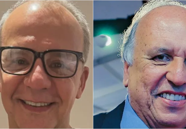 Cabral e Pezão são condenados por corrupção