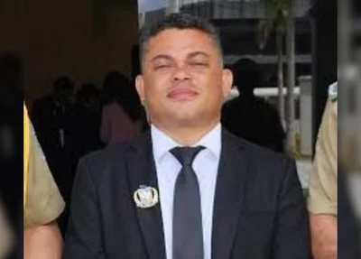 Capitão Alves