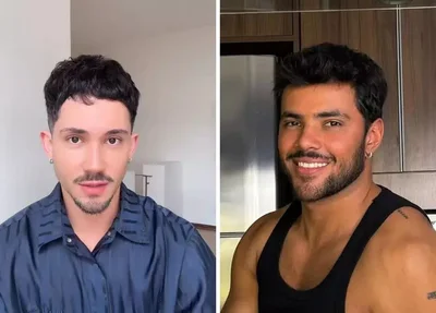 Casal foi baleado no Rio de Janeiro