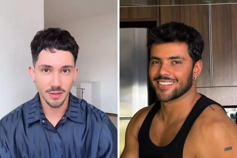 Casal foi baleado no Rio de Janeiro