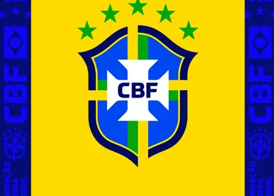 CBF