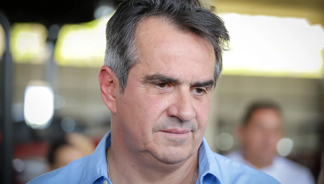 Ciro Nogueira