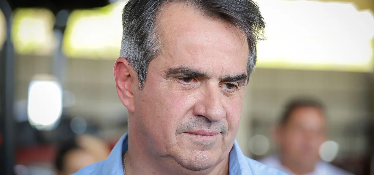 Ciro Nogueira