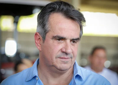 Ciro Nogueira