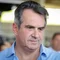 Ciro Nogueira (Progressistas)