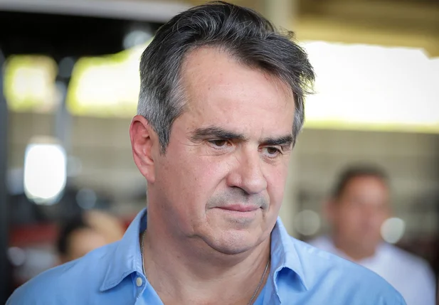 Ciro Nogueira