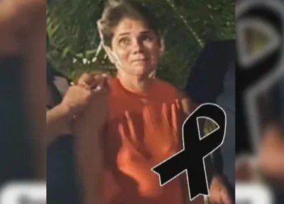 Cléria Rosa de Moraes