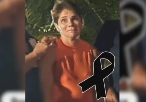 Cléria Rosa de Moraes