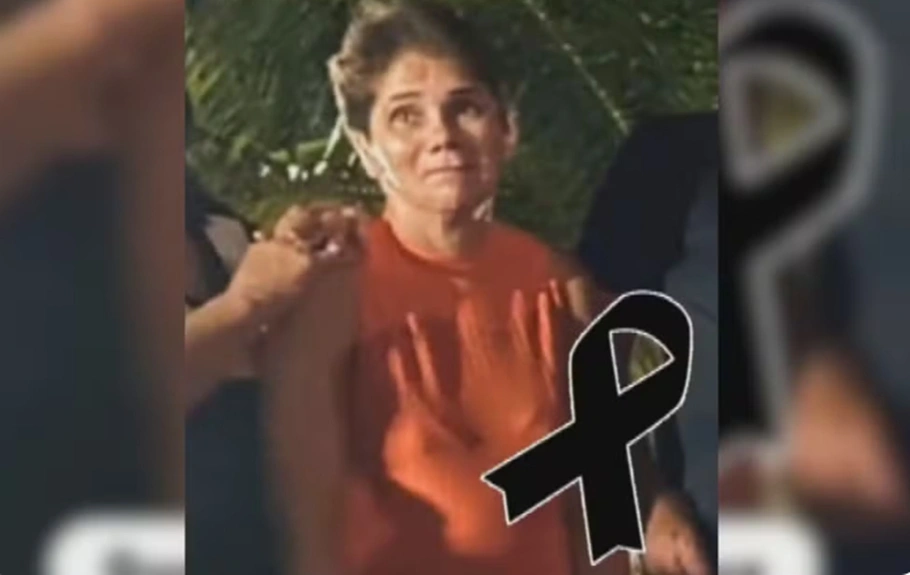 Cléria Rosa de Moraes