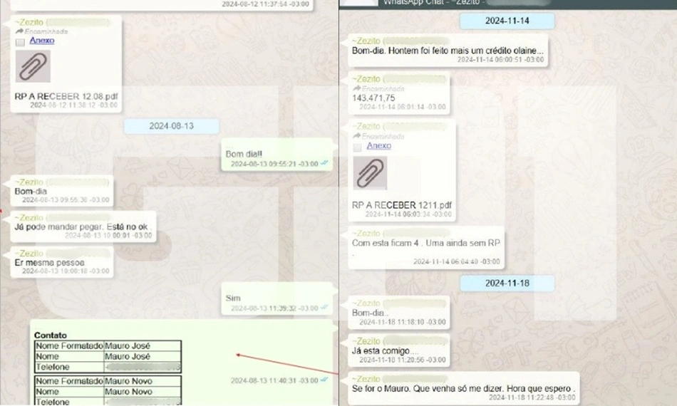 Conversa de Sol Pessoa