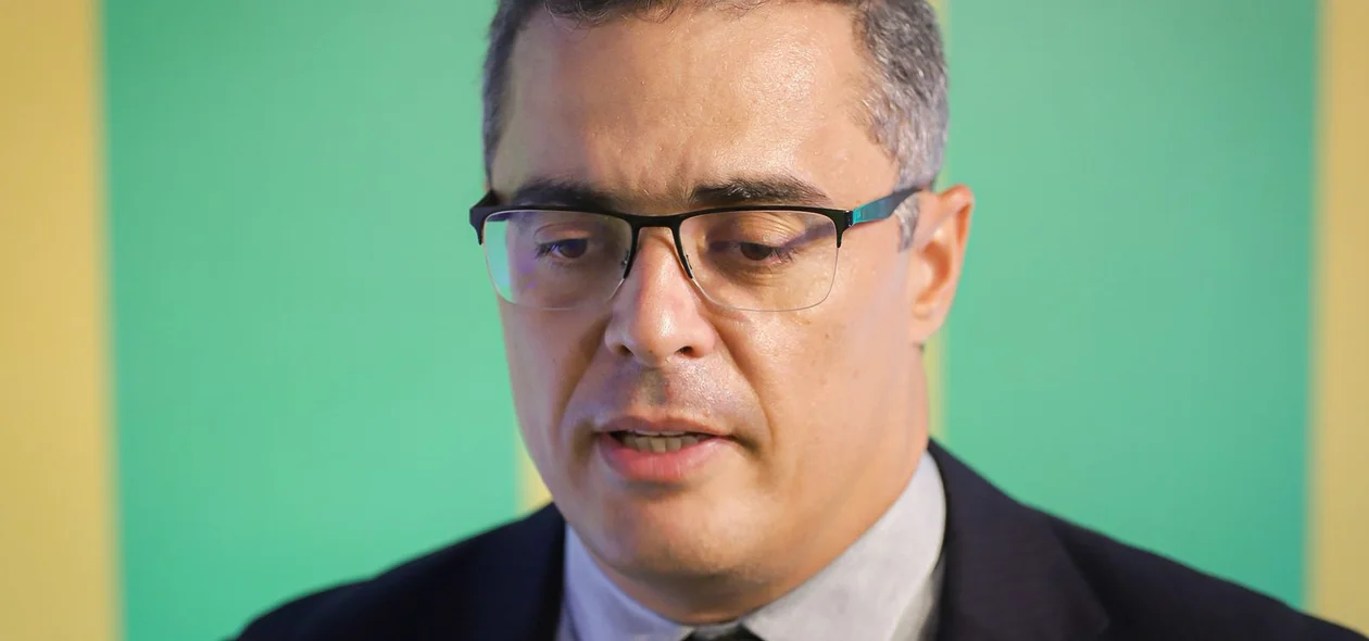 Delegado Tales Gomes recebeu honraria do Mérito Renascença