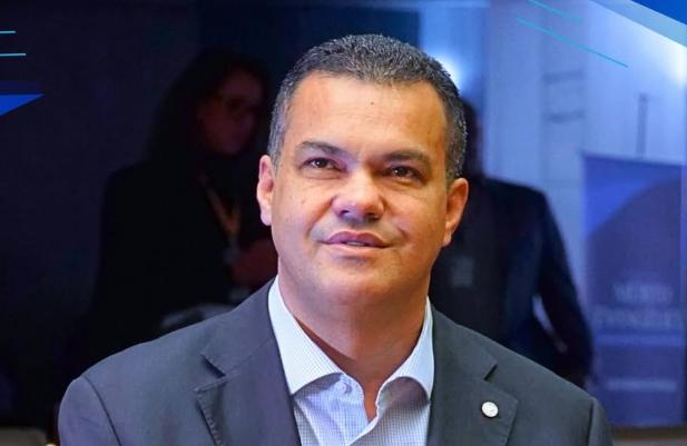 Deputado Dal Barreto