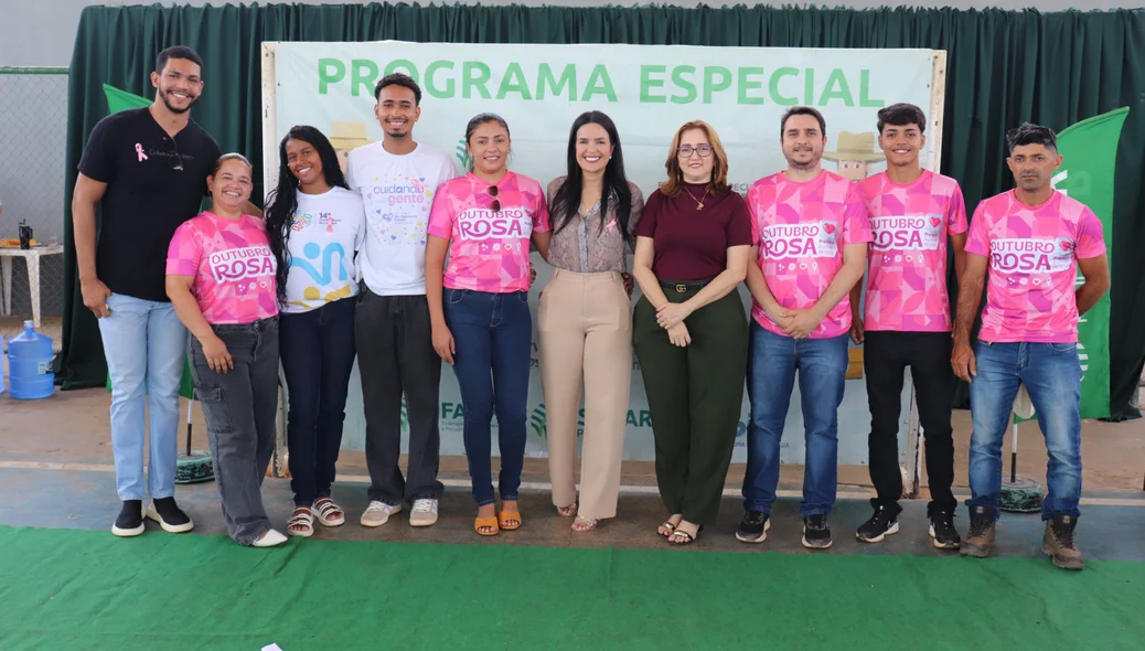Equipe