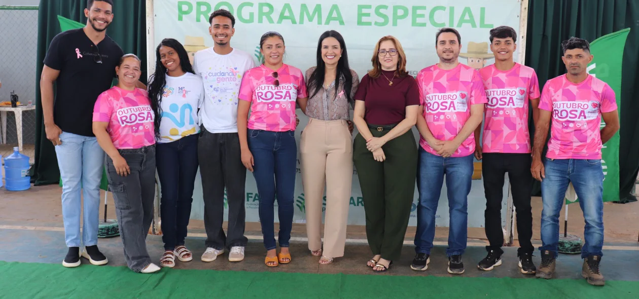 Equipe