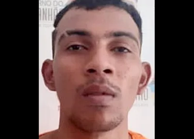 Euton Marcos Santos Lira