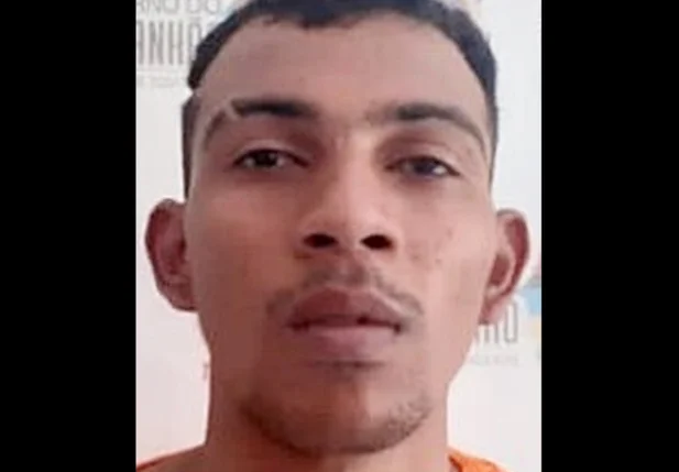 Euton Marcos Santos Lira