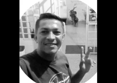 Evair dos Santos Lima