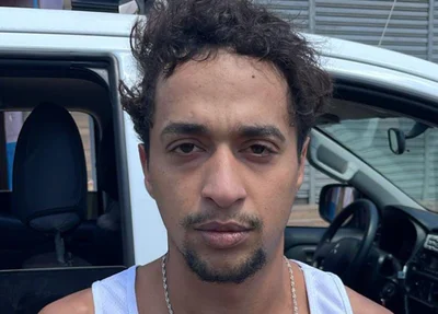 Evandro Alcântara da Silva Júnior