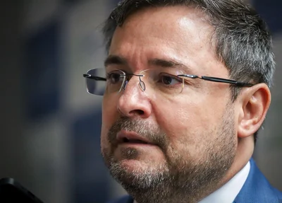 Fábio Novo