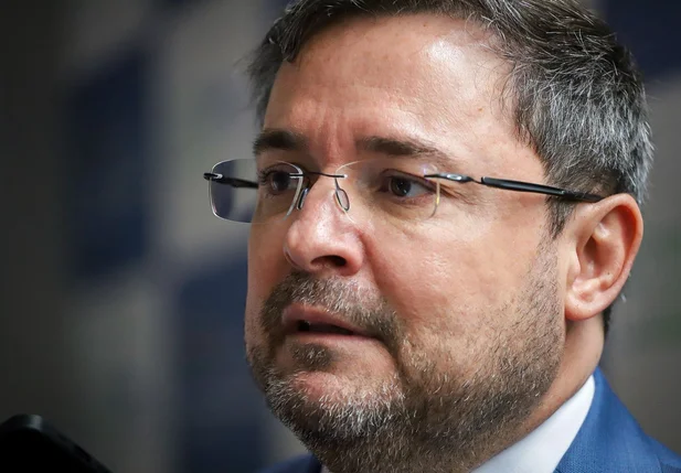 Fábio Novo