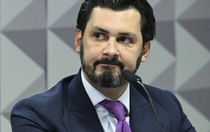 Fernando Cavalcanti