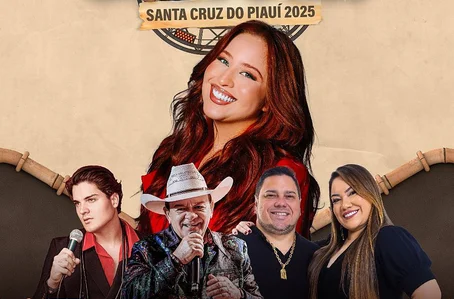 Festival de Cultura 2025