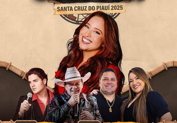 Festival de Cultura 2025