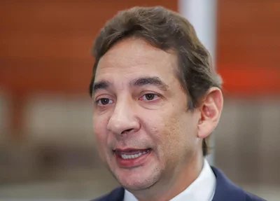 Marcelo Castro Filho