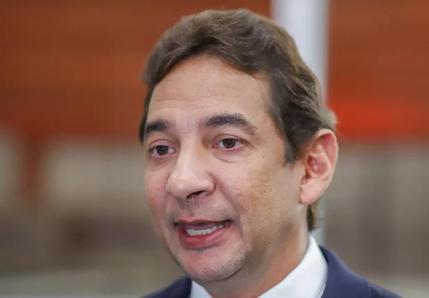 Marcelo Castro Filho
