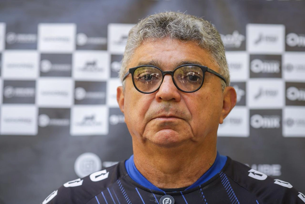 Flávio Araújo