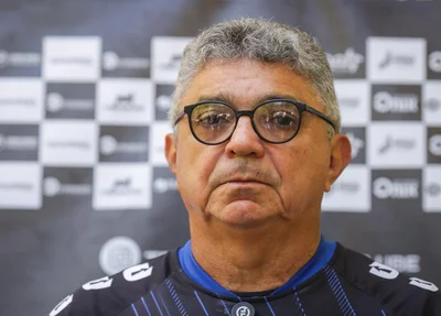 Flávio Araújo