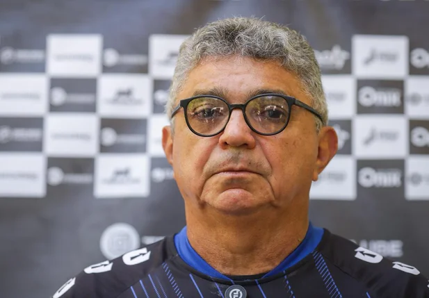Flávio Araújo