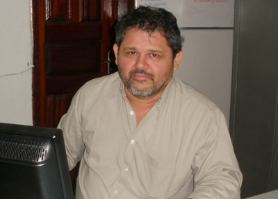 Francisco Miguel de Sales Filho