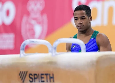 Guilherme Augusto de Amorim Silva