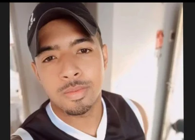 Igor da Costa Alves