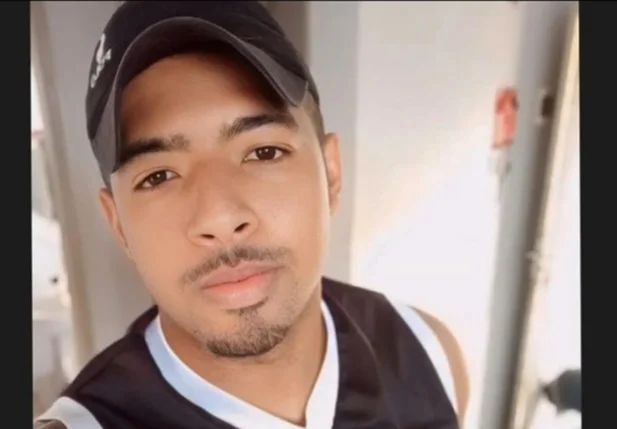 Igor da Costa Alves