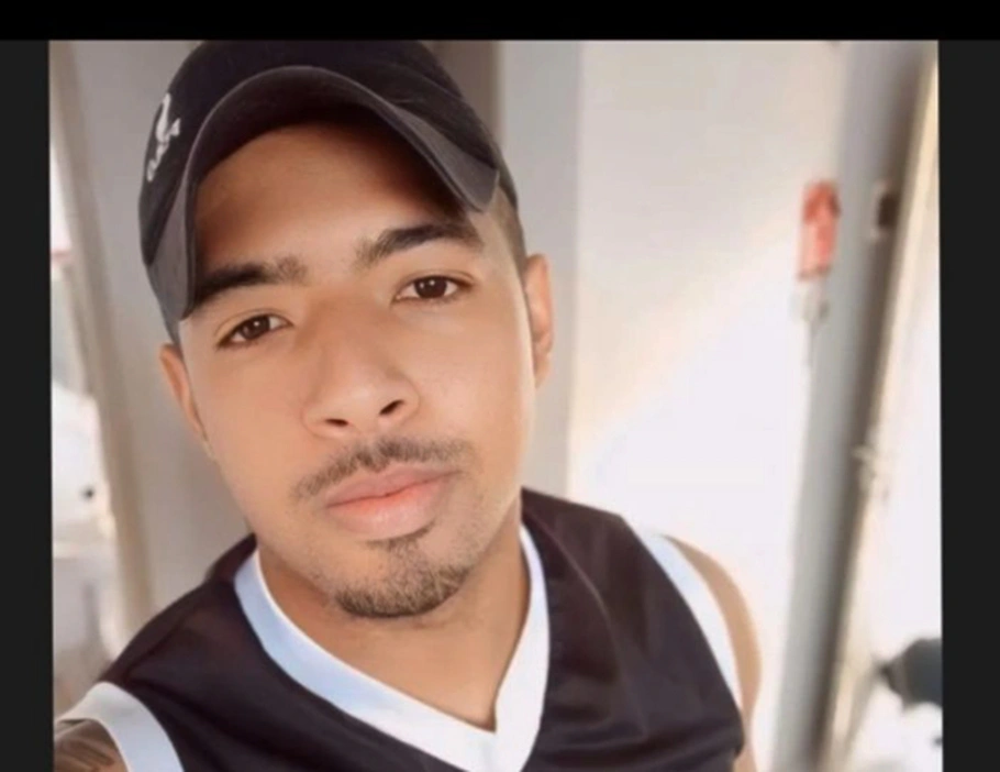 Igor da Costa Alves