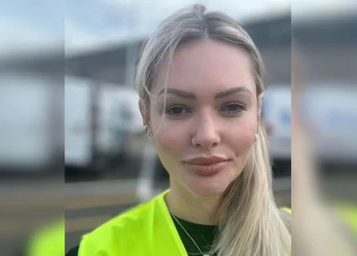 Jessica Stappazzollo Custodio de Lima