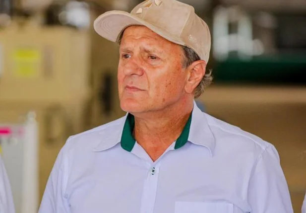 João Antônio Franciosi