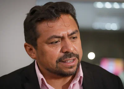 João Pereira