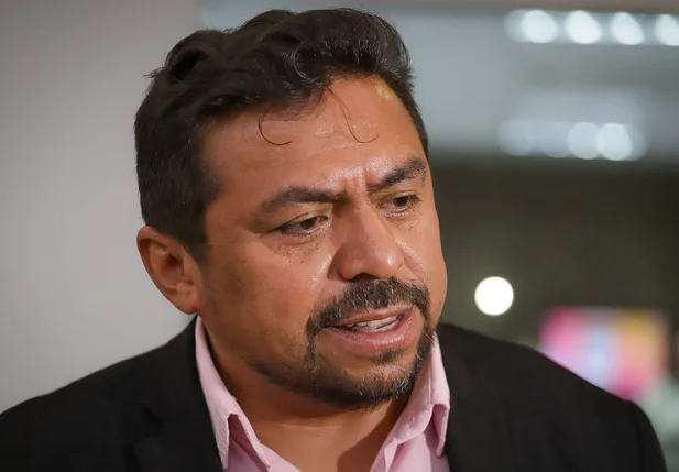 João Pereira