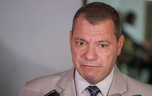 Joaquim do Arroz