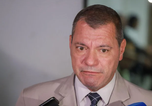 Joaquim do Arroz