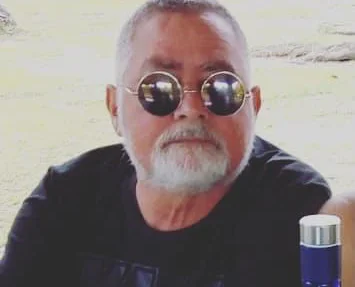 Joildo Sousa Furtado