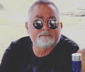 Joildo Sousa Furtado