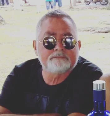 Joildo Sousa Furtado